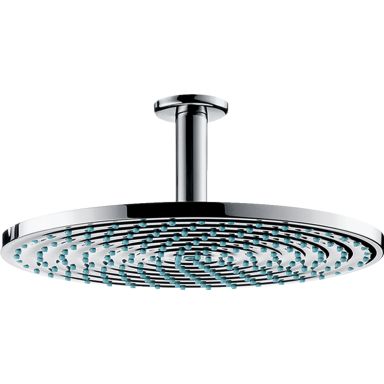 Hansgrohe Raindance S Huvuddusch krom, 300 mm