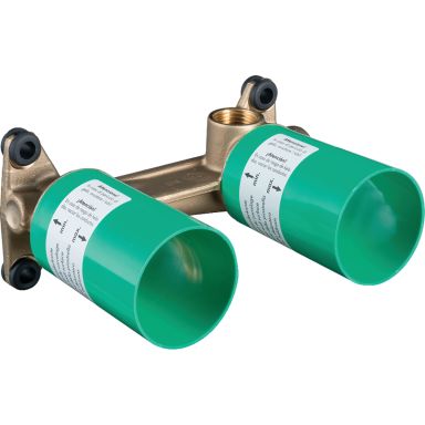 Hansgrohe 13622180 Inbyggnadsdel för tvättställsblandare