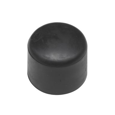 Contura Z8801005 Propp 10-pack