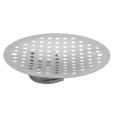 Contura 8840034 Silbricka Ø155 mm