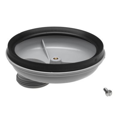Contura 8864080 Traktskål 1 1/2 &quotgjenge