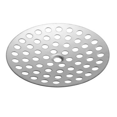 Contura 8840030 Silbricka Ø97 mm