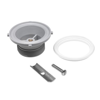 Contura 8862080 Ventil G40