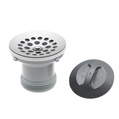 Contura 8863080 Ventil G40