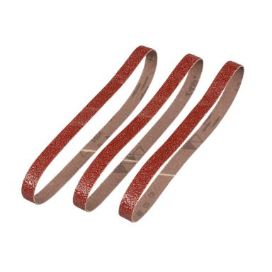 Black & Decker STA33376-XJ Slipebånd 13x451 mm