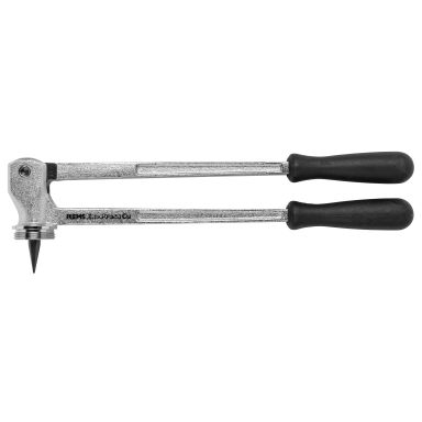 REMS 150500 R Laajennuspihdit Cu, kartiokulma 18°