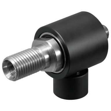 REMS 180160 R Imuroottori Pull- ja Picus-koneisiin