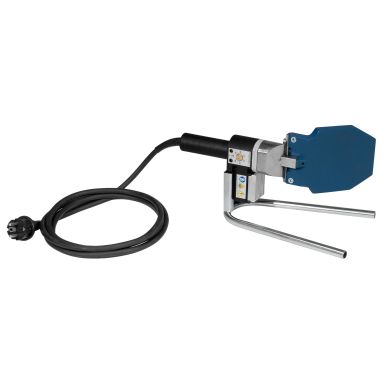REMS SSG Peilihitsi 500 W