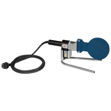 REMS SSG Peilihitsi 700 W
