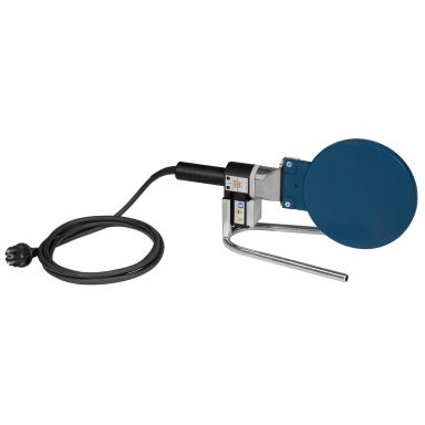 REMS SSG Peilihitsi 1200 W