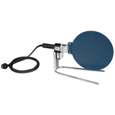 REMS SSG Peilihitsi 1300 W