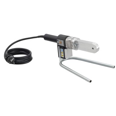 REMS MSG Spejlsvejsning 500 W