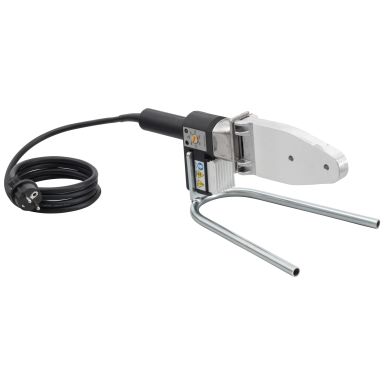 REMS MSG Spegelsvets 800 W