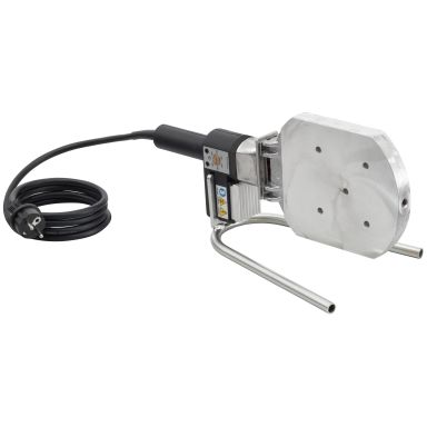 REMS MSG Peilihitsi 1400 W
