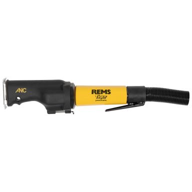 REMS Tiger pneumatic Bajonetsav 1000 W