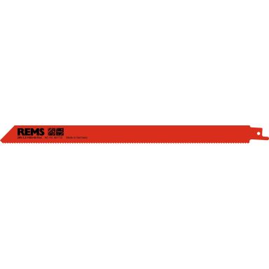 REMS 561112 R05 Tigersågblad 5-pack, 280 mm