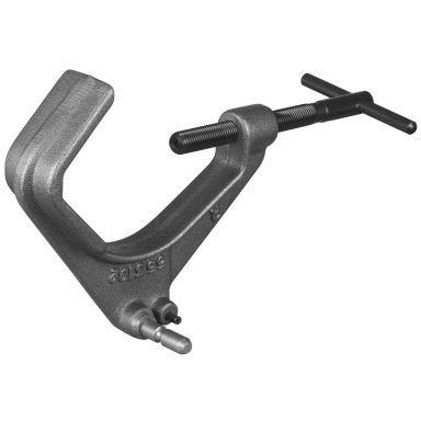 REMS 563100R Rørholder 4&quot