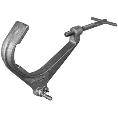 REMS 563200 R Putkipidike puukkosahoihin, 6&quot