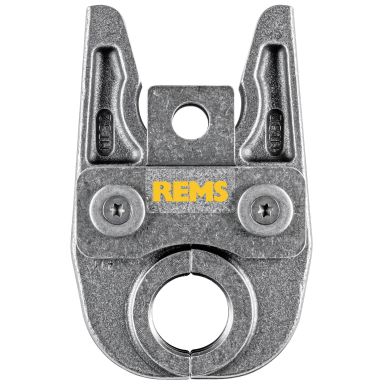 REMS 571748 Pressback MT 32