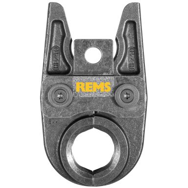 REMS 571904 Presstang HEZ 40
