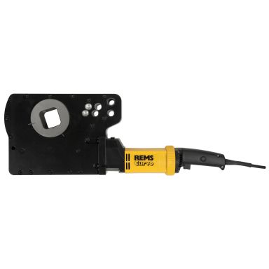 REMS Curvo 50 Taivutuskone 1000 W
