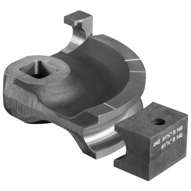 REMS 581510 Taivuttimen lesti Ø42.1mm, 1⅝&quot, R140