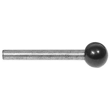 REMS 582036 Liukukappaleen pultti malliin Akku-Curvo