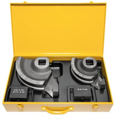 REMS 586012 R Kasse for Curvo 50