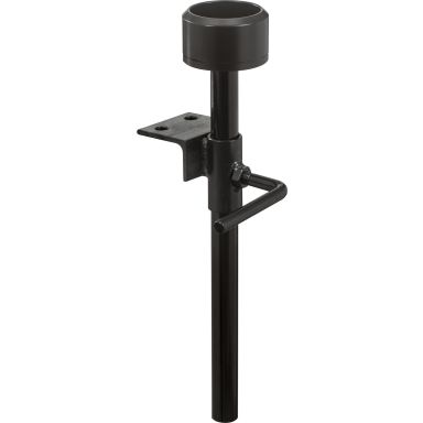 REMS 586150 R Koneenpidin