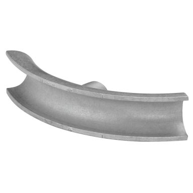 REMS 590062 R Taivutussegmentti 75 mm Ø, 260 mm, 298 mm