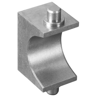 REMS 590111 R Liukukappale 2 kpl, Ø75mm