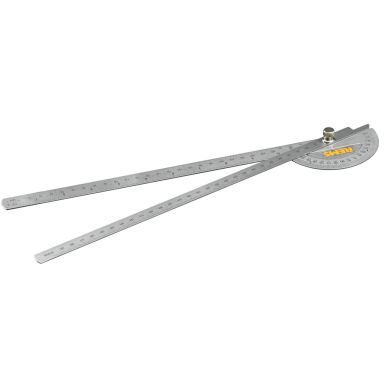REMS 590153 R Vinkelmåler