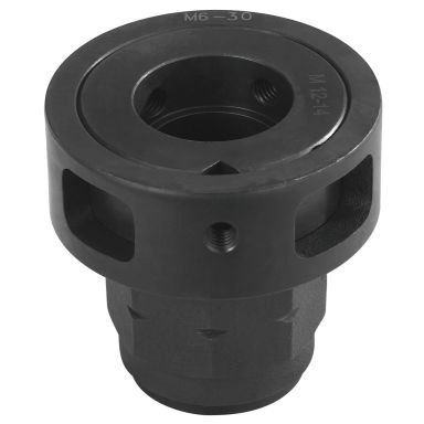 REMS 731200 Stickhuvud Ø65 mm
