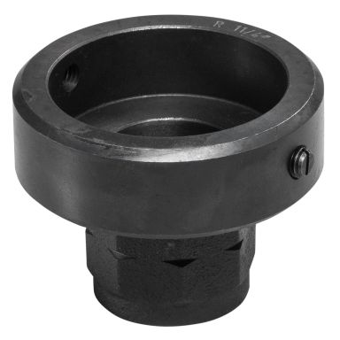 REMS 731250 Stickhuvud G 1¼