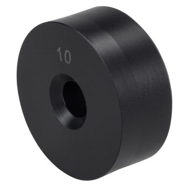 REMS 731303 Ohjainholkki kiinnikepäähän 731200
