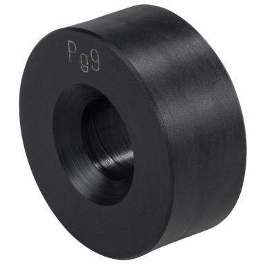 REMS 731321 Styrhylsa för stickhuvud 731200