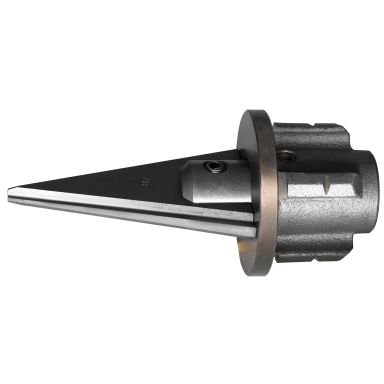 REMS 731700 Gradverktyg för rördiameter ¼ – 2&quot
