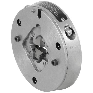 REMS 751100 Viiste- ja poimutuspää 45°, Unimat Ø7–62 mm
