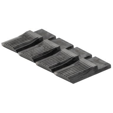 REMS 751520 RWS Skärbacksystem metrisk bultgänga M