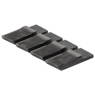 REMS 751558 RWS Skärbacksystem bultgänga UNC