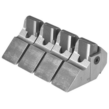REMS 759270 RHSS Skärsats metrisk bultgänga M