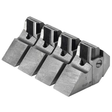 REMS 759373 RWS Varaterät pulttikierre UNC