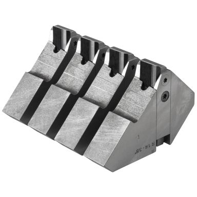 REMS 771110 RWS Varaterät putkikierre R kartio oikea