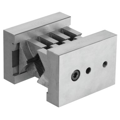 REMS 773060 Spännback 1/4-3/4", 2-pack