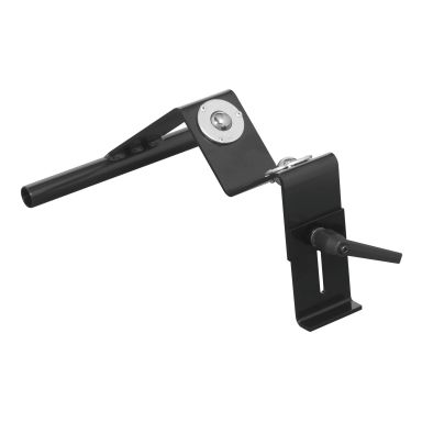 REMS 845220 R Rörstöd för DueCento