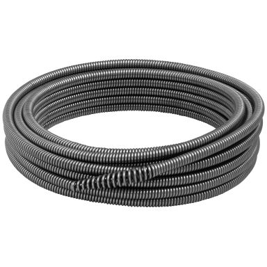 REMS 170205 Rensspiral 10 mm x 10 m