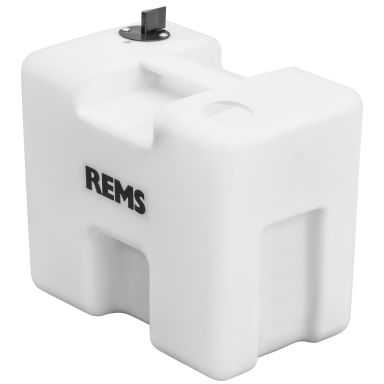 REMS 132100 R Kondensvandstank 11,5 l