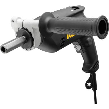 REMS 151402 R220 Rørekspander Med ambolt