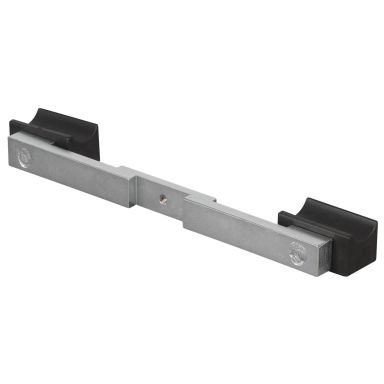 REMS 153115 RX2 Liukukappaleen kannatin Ø32 mm
