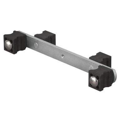 REMS 153125 RX Glidstycksbärare Ø1026 mm